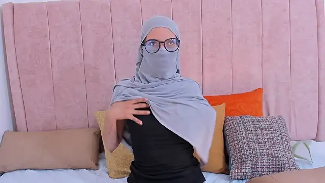  Mahaara online show from 02/28/26, 06:40