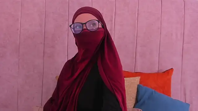  Mahaara online show from 02/19/26, 09:34