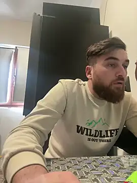 vishan11 online show from 01/15/26, 09:34