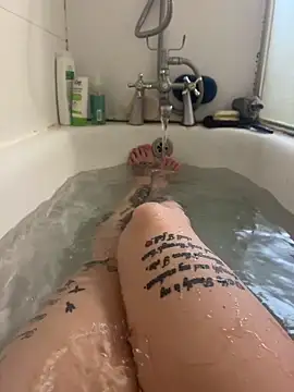 misstatted online show from 02/26/26, 01:33