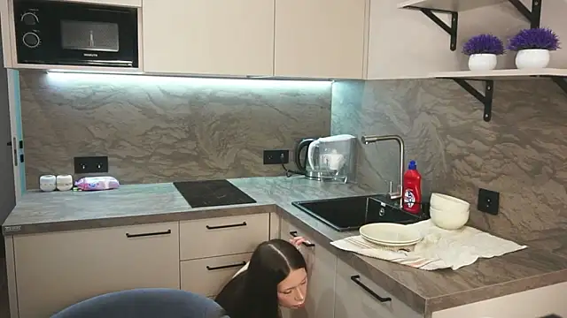 Snapshot of vanalah chatting on 02/14/26, 04:18 vanalah online show from 02/14/26, 04:18