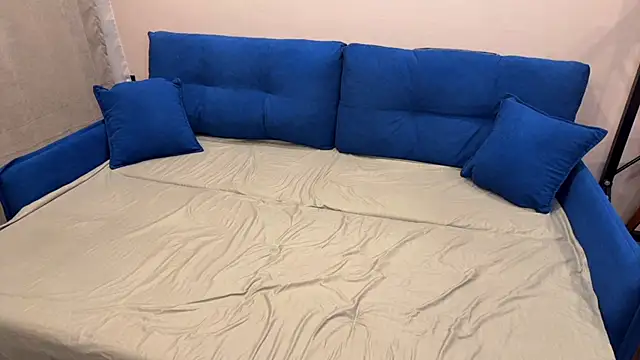 Snapshot of vanalah chatting on 02/11/26, 10:09 vanalah online show from 02/11/26, 10:09