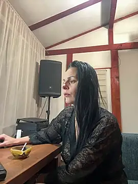 MiriamDelyn online show from 04/09/26, 05:30