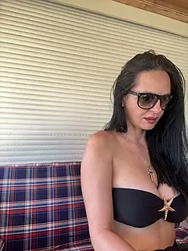 MiriamDelyn online show from 05/27/26, 11:06