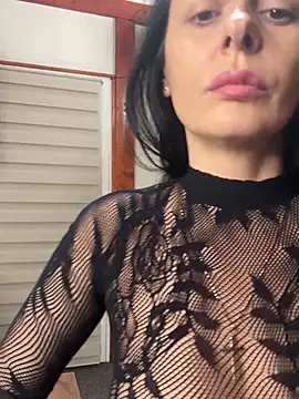 MiriamDelyn online show from 03/24/26, 09:15