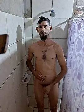 flaco1987a online show from 02/09/26, 11:03