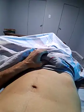 flaco1987a online show from 04/14/26, 03:39