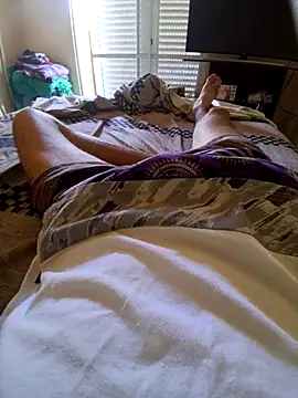 flaco1987a online show from 02/08/26, 06:16