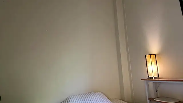 Alicecutepie online show from 03/19/26, 06:35