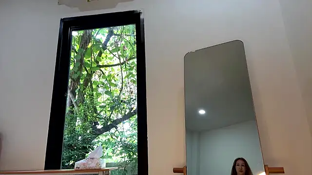 Alicecutepie online show from 03/21/26, 06:36