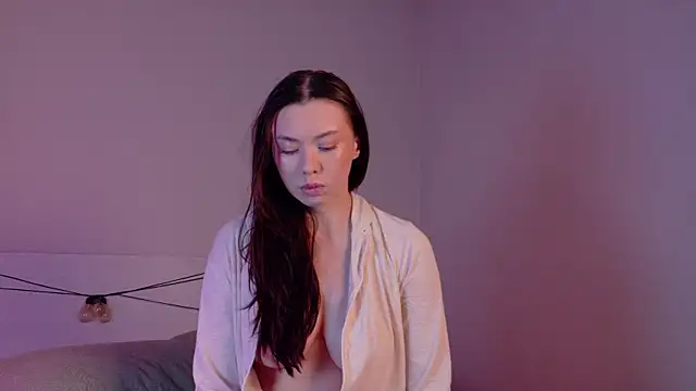 gwenonl1ne online show from 04/17/26, 01:47