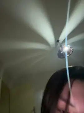 Doktorica Sonjica online show from 03/12/26, 08:02