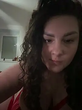 Doktorica Sonjica online show from 02/15/26, 11:36