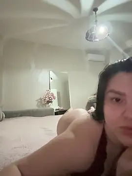 Doktorica Sonjica online show from 03/11/26, 08:03