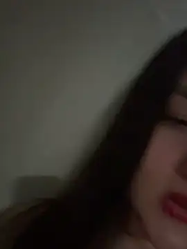 Doktorica Sonjica online show from 02/24/26, 09:48