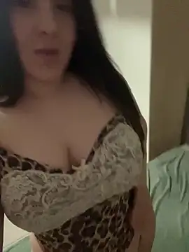 Doktorica Sonjica online show from 03/02/26, 09:55