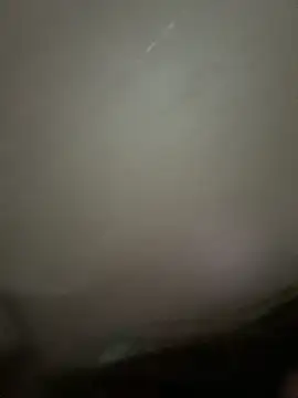 Doktorica Sonjica online show from 03/08/26, 08:12