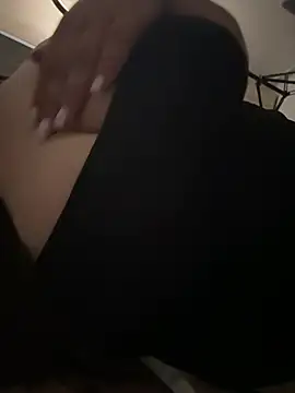 Doktorica Sonjica online show from 03/31/26, 07:16