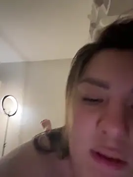 Doktorica Sonjica online show from 04/02/26, 07:31