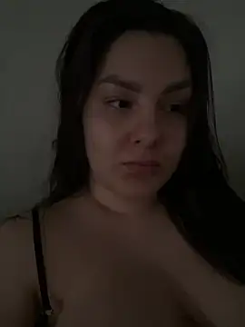 Doktorica Sonjica online show from 03/27/26, 03:35