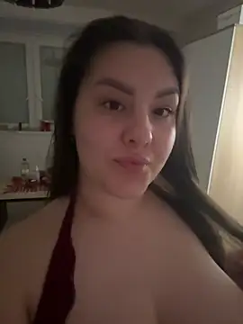 Doktorica Sonjica online show from 04/15/26, 07:40