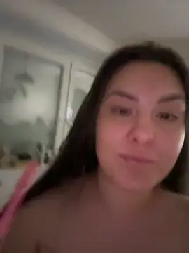 Doktorica Sonjica online show from 04/05/26, 07:42