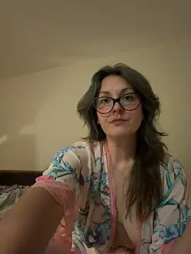 mshunny online show from 06/27/26, 07:25