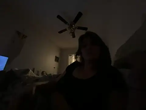 mshunny online show from 02/08/26, 08:12