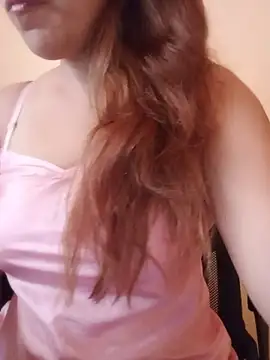 Lindagirlcum online show from 03/28/26, 05:03