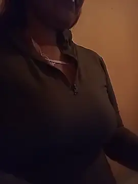 Lindagirlcum online show from 02/17/26, 01:19