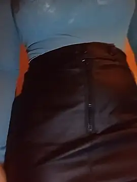 Lindagirlcum online show from 02/16/26, 01:10