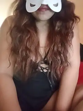 Lindagirlcum online show from 03/11/26, 10:26