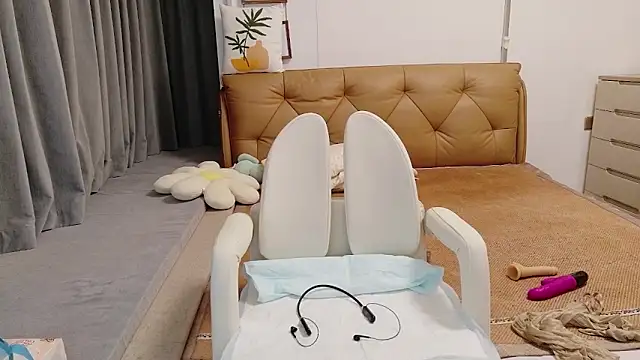 Snapshot of xiaojie_jie chatting on 06/08/26, 03:56 xiaojie jie online show from 06/08/26, 03:56