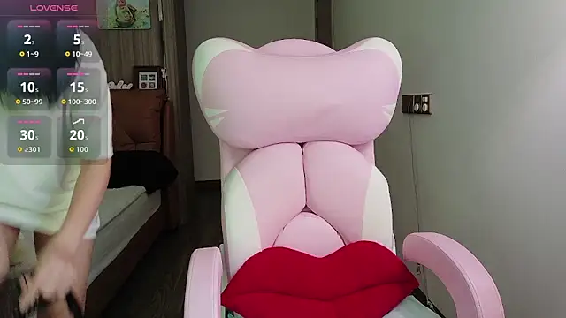 Snapshot of xiaojie_jie chatting on 02/28/26, 03:22 xiaojie jie online show from 02/28/26, 03:22