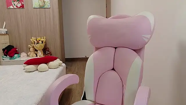 xiaojie jie online show from 03/24/26, 03:45