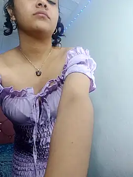 Snapshot of Katty_katt02 chatting on 02/20/26, 03:47 Katty katt02 online show from 02/20/26, 03:47