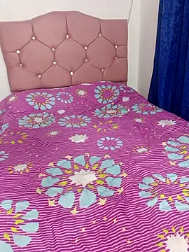 Katty katt02 online show from 03/28/26, 03:07