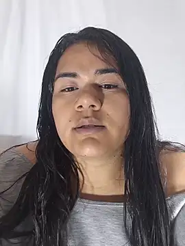 Snapshot of lumi_bellx chatting on 06/19/26, 05:13 lumi bellx online show from 06/19/26, 05:13