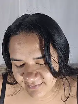Snapshot of lumi_bellx chatting on 06/24/26, 04:55 lumi bellx online show from 06/24/26, 04:55