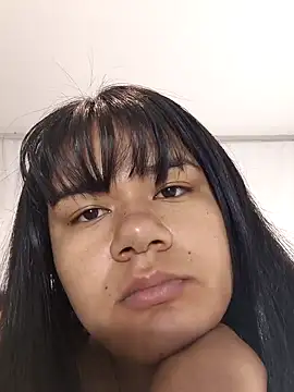 lumi bellx online show from 04/05/26, 06:31