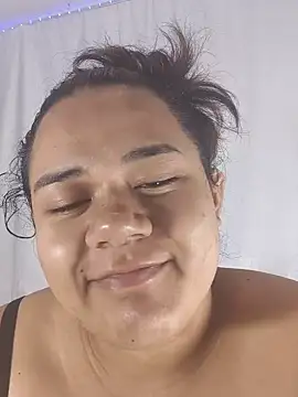 Snapshot of lumi_bellx chatting on 06/27/26, 05:24 lumi bellx online show from 06/27/26, 05:24