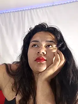 lumi bellx online show from 04/02/26, 04:08