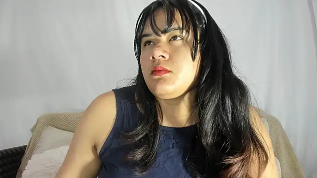 lumi bellx online show from 04/11/26, 05:15