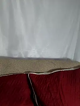 lumi bellx online show from 05/06/26, 05:44