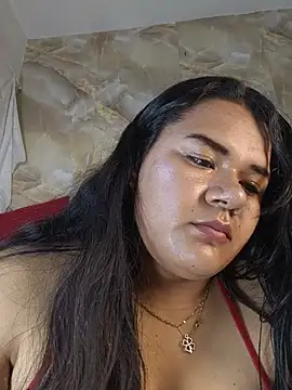 Snapshot of lumi_bellx chatting on 07/19/26, 05:16 lumi bellx online show from 07/19/26, 05:16