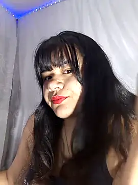 lumi bellx online show from 04/04/26, 06:09