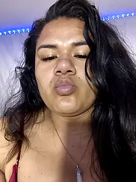 lumi bellx online show from 03/05/26, 01:57