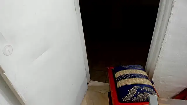 Kimmy london19 online show from 02/12/26, 01:49