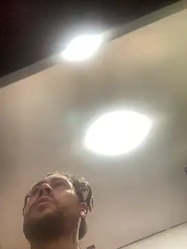 BANDIDODOTADOCHILENO online show from 02/19/26, 03:53