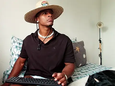 Lebron black  online show from 03/03/26, 05:09